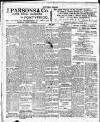 Pontypridd Observer Saturday 24 September 1910 Page 2