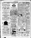 Pontypridd Observer Saturday 24 September 1910 Page 4