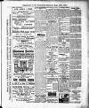 Pontypridd Observer Saturday 24 September 1910 Page 5
