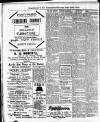 Pontypridd Observer Saturday 24 September 1910 Page 6