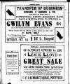 Pontypridd Observer Saturday 01 October 1910 Page 2