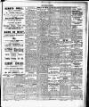 Pontypridd Observer Saturday 01 October 1910 Page 3