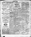 Pontypridd Observer Saturday 01 October 1910 Page 4
