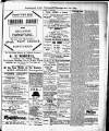 Pontypridd Observer Saturday 01 October 1910 Page 5