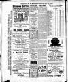 Pontypridd Observer Saturday 01 October 1910 Page 6