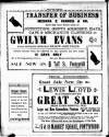 Pontypridd Observer Saturday 08 October 1910 Page 2