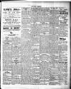 Pontypridd Observer Saturday 08 October 1910 Page 3
