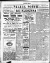 Pontypridd Observer Saturday 08 October 1910 Page 4