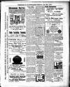 Pontypridd Observer Saturday 08 October 1910 Page 5
