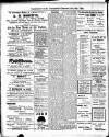 Pontypridd Observer Saturday 08 October 1910 Page 6