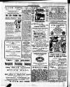 Pontypridd Observer Saturday 22 October 1910 Page 4