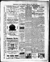 Pontypridd Observer Saturday 22 October 1910 Page 5