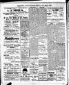 Pontypridd Observer Saturday 22 October 1910 Page 6