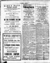 Pontypridd Observer Saturday 05 November 1910 Page 2