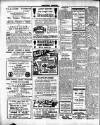 Pontypridd Observer Saturday 05 November 1910 Page 4