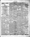 Pontypridd Observer Saturday 12 November 1910 Page 3