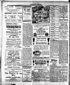 Pontypridd Observer Saturday 12 November 1910 Page 4