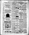 Pontypridd Observer Saturday 12 November 1910 Page 5