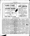 Pontypridd Observer Saturday 19 November 1910 Page 2