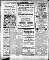 Pontypridd Observer Saturday 19 November 1910 Page 4