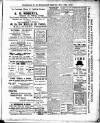 Pontypridd Observer Saturday 19 November 1910 Page 5
