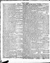 Pontypridd Observer Saturday 26 November 1910 Page 2