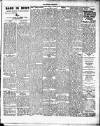 Pontypridd Observer Saturday 26 November 1910 Page 3