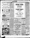 Pontypridd Observer Saturday 26 November 1910 Page 4