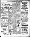 Pontypridd Observer Saturday 26 November 1910 Page 5