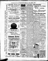 Pontypridd Observer Saturday 26 November 1910 Page 6
