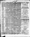 Pontypridd Observer Saturday 03 December 1910 Page 2