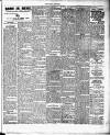 Pontypridd Observer Saturday 03 December 1910 Page 3