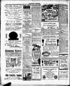 Pontypridd Observer Saturday 03 December 1910 Page 4