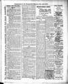 Pontypridd Observer Saturday 03 December 1910 Page 5