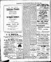 Pontypridd Observer Saturday 03 December 1910 Page 6
