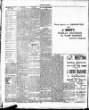 Pontypridd Observer Saturday 10 December 1910 Page 2