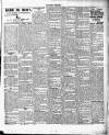 Pontypridd Observer Saturday 10 December 1910 Page 3