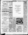 Pontypridd Observer Saturday 10 December 1910 Page 4