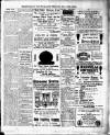 Pontypridd Observer Saturday 10 December 1910 Page 5