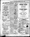 Pontypridd Observer Saturday 10 December 1910 Page 6