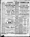 Pontypridd Observer Saturday 17 December 1910 Page 2