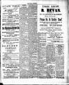 Pontypridd Observer Saturday 17 December 1910 Page 3