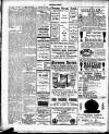 Pontypridd Observer Saturday 17 December 1910 Page 4