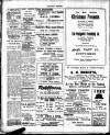 Pontypridd Observer Saturday 17 December 1910 Page 6