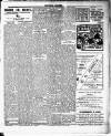 Pontypridd Observer Saturday 17 December 1910 Page 7