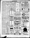 Pontypridd Observer Saturday 24 December 1910 Page 4