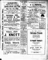Pontypridd Observer Saturday 24 December 1910 Page 5