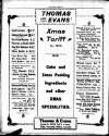 Pontypridd Observer Saturday 24 December 1910 Page 6