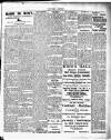 Pontypridd Observer Saturday 24 December 1910 Page 7