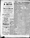 Pontypridd Observer Saturday 24 December 1910 Page 8